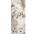 P.C. MAXITECH ELYSIAN PULIDO 120X280 RECT. (6MM) (1 сорт)
