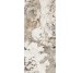 P.C. MAXITECH ELYSIAN PULIDO 120X280 RECT. (6MM) (1 сорт)