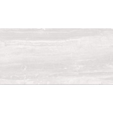 MOONLIGHT LUX WHITE 60x120 (плитка для підлоги і стін)