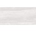 MOONLIGHT LUX WHITE 60x120 (плитка для пола и стен)