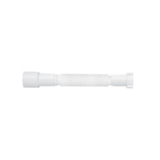 Гофра 1 1/2"х40/50 мм 410-800 мм K106 ANIplast - трапы, сифоны