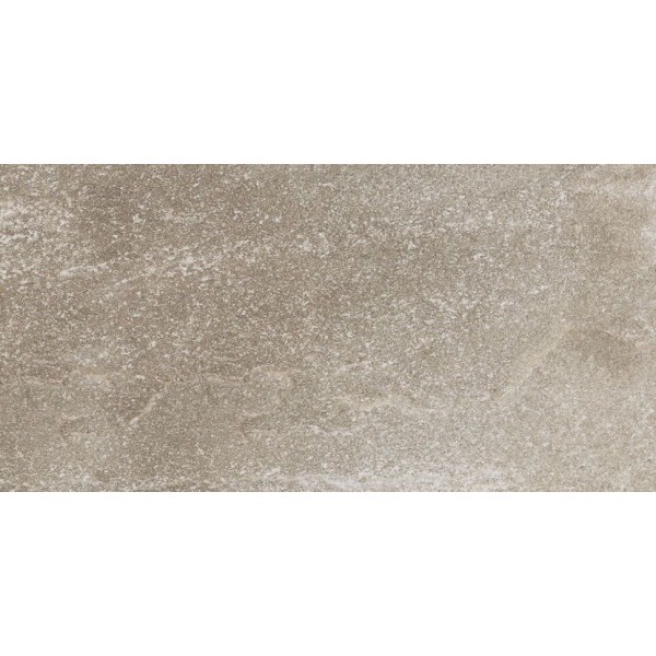 Плитка 30x60 Barge Beige Strut. - Stoneway_Barge Antica - R3PJ з колекції Stoneway_Barge Antica Ragno