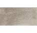Плитка 30x60 Barge Beige Strut. - Stoneway_Barge Antica - R3PJ з колекції Stoneway_Barge Antica Ragno