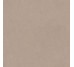 Плитка Taupe - 120x120 4101182 Nok з колекції Nok 41ZERO42