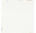 Плитка Zellige White 12.5x12.5 Mestizaje Wow из коллекции Mestizaje Wow