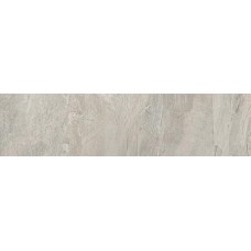 Gris Grip 20x80 Ardoise из коллекции Ardoise Ardoise Керамическая плитка Rex — страница 3