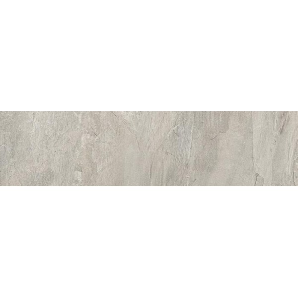 Плитка Gris Grip 20x80 Ardoise Rex из коллекции Ardoise Rex
