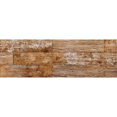 Brown 8x33.3 Cortex из коллекции Cortex Brown 8x33.3 Cortex из коллекции Cortex Плитка Oset — каталог керамики и керамогранита