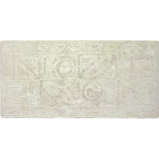 Декор (20x40) 0ZKAH Br1-2Bianco Decoro Br - Durango злекції Durango Durango Керамическая плитка Cerdomus — страница 2