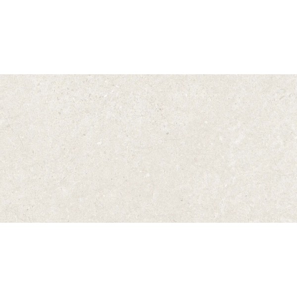 Плитка Eternal Stone White - 30x60 R3811 Eternal Stone з колекції Eternal Stone Aleluia