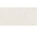 Плитка Eternal Stone White - 30x60 R3811 Eternal Stone з колекції Eternal Stone Aleluia