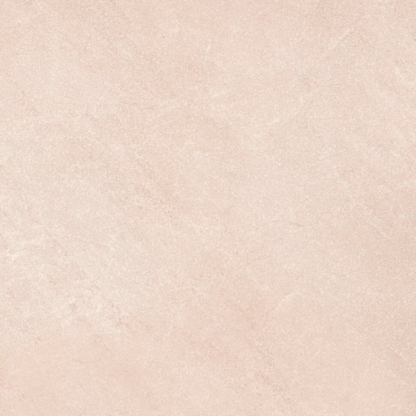 Плитка 90x90 Formentor Marfil Anti-Slip-Formentor з колекції Formentor Cristacer