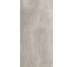 Плитка (45x90) Icon gun powder rett. - Icon з колекції Icon Unicom Starker