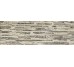 Декор (20x60) HAROK CREAM из коллекции Lugano Carmen