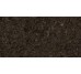Плитка 60x120 Meteorite Moka Lap - Meteorite - 47202 з колекції Meteorite Versace