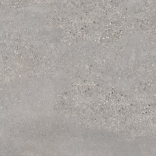60x60 Nickel Soft R - Mold - MX69 з колекції Mold 60x60 Nickel Soft R - Mold - MX69 з колекції Mold