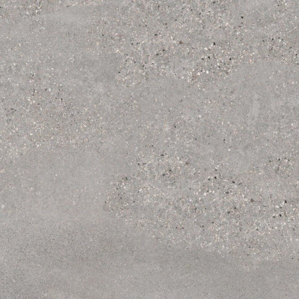 Плитка 60x60 Nickel Soft R - Mold - MX69 з колекції Mold Refin