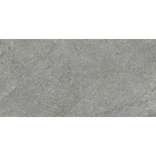 Origins Silver Antislip Sq 2 Cm - 60x120 OG05BA2 Origins из коллекции Origins Origins Silver Antislip Sq 2 Cm - 60x120 OG05BA2 Origins из коллекции Origins