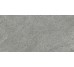 Плитка Origins Silver Antislip Sq 2 Cm - 60x120 OG05BA2 Origins з колекції Origins Impronta