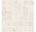 Мозаїка Paradiso Mos Beige - 30x30 CSAMPABG30 Paradiso з колекції Paradiso Santagostino