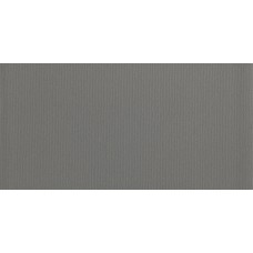 (60x120) BOPUN14 Up Natural Antracite - Pico з колекції Pico Mutina: керамічний «видавничий дім» з Фіорано-Моденезе — сторінка 14