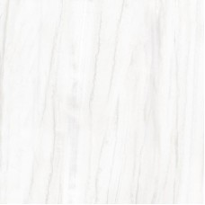 Covelano White Kry 60x60 Pure Marble Sant Agostino з колекції Pure Marble Sant Agostino Covelano White Kry 60x60 Pure Marble Sant Agostino з колекції Pure Marble Sant Agostino PURE MARBLE Керамическая плитка SANTAGOSTINO — страница 2