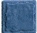 Плитка (8.6x8.6) 1040594 Blue Line(Blu) - Underground из коллекции Underground Serenissima