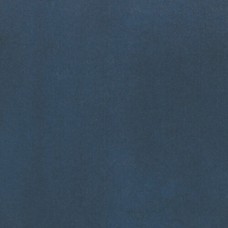 15x15 Aquarel Navy Blu - Aquarel - AQU15NA з колекції Aquarel Aquarel Керамическая плитка Tonalite