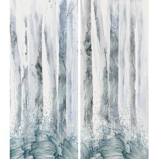 120x278 Trees - Allure з колекції Allure 120x278 Trees - Allure з колекції Allure Allure Плитка Mirage