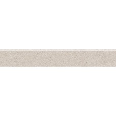 Цоколь 60 x 9.5 DSAS4784 Block з колекції Block