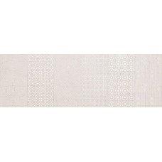Декор Minbu Crema 25x75 Makran з колекції Makran Makran Керамічна плитка Vives
