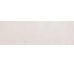 Декор Minbu Crema 25x75 Makran Vives з колекції Makran Vives