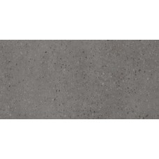 Basalto 30x60 Tokio з колекції Tokio Basalto 30x60 Tokio з колекції Tokio Tokio Керамічна плитка Vives