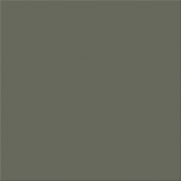 CROMA SPRUCE 20х20 (плитка для підлоги і стін)