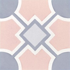 20*20 Caprice Deco Solstice Pastel 22110 Caprice Equipe з колекції Caprice Equipe