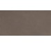 Плитка (60x120) 45121 Ec1Docks Fa Rett - EC1 из коллекции EC1 Cerdisa