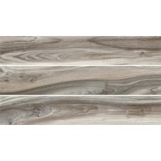 Cross Sugar Lux 20x120 Essential Elios з колекції Essential Elios Elios Ceramica Італія — сторінка 6