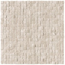 Мозаика (30x30) fMX7 Nord Artic Gres Micromosaico Matt – Nord из коллекции Nord FAP Мозаика (30x30) fMX7 Nord Artic Gres Micromosaico Matt – Nord из коллекции Nord FAP NORD Керамическая плитка FAP Ceramiche — страница 4
