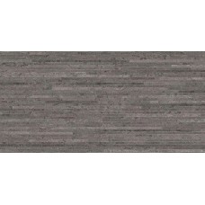 Portland Stone Lines Anthracite Nat Rt - 60x120 EMJE Portland Stone з колекції Portland Stone Portland Stone Lines Anthracite Nat Rt - 60x120 EMJE Portland Stone з колекції Portland Stone Ergon Engineered Stone — технічний керамограніт групи Emilgroup — сторінка 19