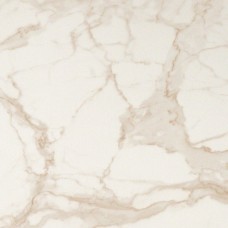 (60x60) fNER Roma Diamond 60Calacatta Brillante - Roma Diamond з колекції Roma Diamond FAP ROMA DIAMOND Керамічна плитка FAP Ceramiche