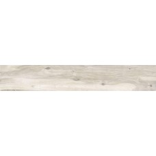Cedro 19.5x120 Sherwood из коллекции Sherwood