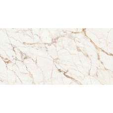 G1053 CALACATTA GOLD POLISHED 01 6 MM 160х320 (настінна) G1053 CALACATTA GOLD POLISHED 01 6 MM 160х320 (настінна)