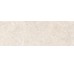 Плитка ALCHEMY EARTH R - 33.3x100 37862 Alchemy з колекції Alchemy Peronda
