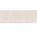 Плитка ALCHEMY EARTH R - 33.3x100 37862 Alchemy з колекції Alchemy Peronda