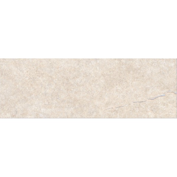 Плитка ALCHEMY EARTH R - 33.3x100 37862 Alchemy з колекції Alchemy Peronda