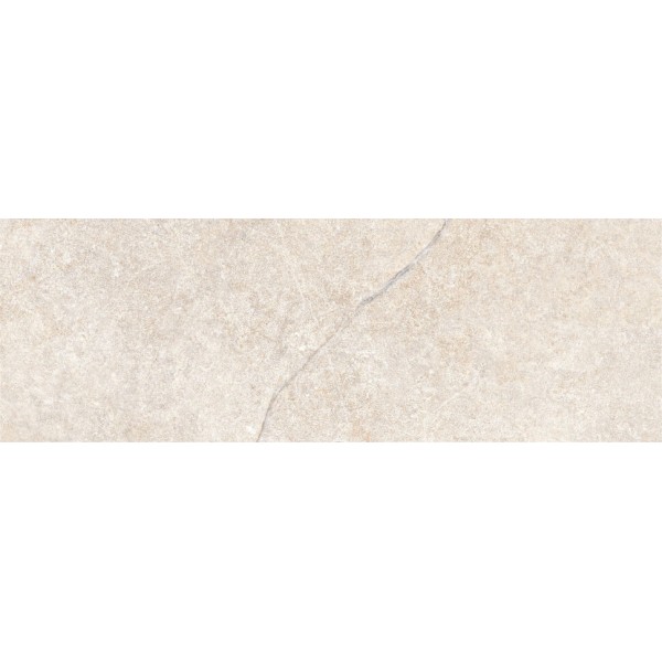 Плитка ALCHEMY EARTH R - 33.3x100 37862 Alchemy з колекції Alchemy Peronda