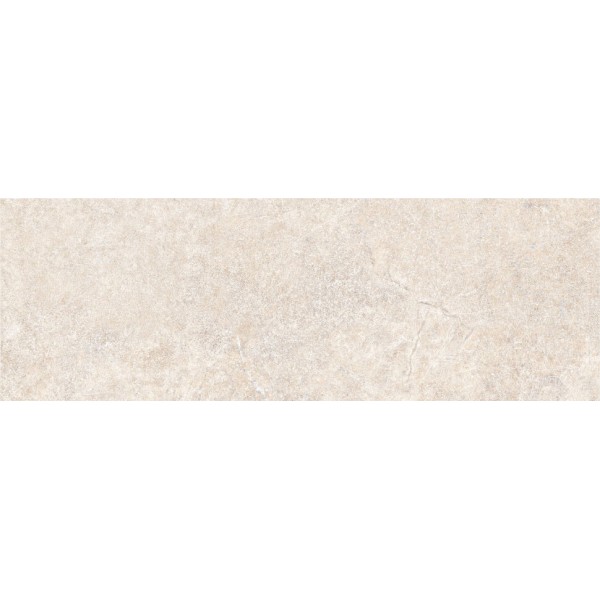 Плитка ALCHEMY EARTH R - 33.3x100 37862 Alchemy з колекції Alchemy Peronda
