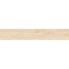 GRANIER MAPLE AS C R - 24x151 34639 Granier з колекції Granier GRANIER MAPLE AS C R - 24x151 34639 Granier з колекції Granier