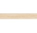 Плитка GRANIER MAPLE AS C R-24x151 34639 Granier из коллекции Granier Peronda
