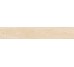 Плитка GRANIER MAPLE AS C R-24x151 34639 Granier из коллекции Granier Peronda